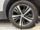 Peugeot 3008 (2) 130 S&S GT LINE Blanc  - 24