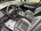 Peugeot 3008 (2) hybrid4 2.0 hdi fap etg6 Gris  - 3