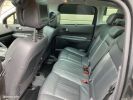 Peugeot 3008 (2) hybrid4 2.0 hdi fap etg6 Gris  - 4