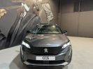 Peugeot 3008 (2) PHEV 225 E-EAT8 GT Toit ouvrant Gris Foncé  - 3