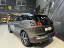 Peugeot 3008 (2) PHEV 225 E-EAT8 GT Toit ouvrant Gris Foncé  - 5