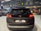 Peugeot 3008 (2) PHEV 225 E-EAT8 GT Toit ouvrant Gris Foncé  - 6