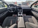 Peugeot 3008 (2) Style 130ch 121200km 2016 Crit'Air 1 Gris  - 4