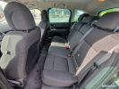 Peugeot 3008 (2) Style 130ch 121200km 2016 Crit'Air 1 Gris  - 5