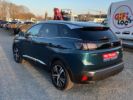 Peugeot 3008 3008 HYBRID 225CH E-EAT8 FINITION GT BLEU PUISSANCE FISCAL 10CH BLEU  - 2