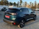 Peugeot 3008 3008 HYBRID 225CH E-EAT8 FINITION GT BLEU PUISSANCE FISCAL 10CH BLEU  - 3