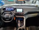 Peugeot 3008 Active HDI 130 EAT8 Garantie 6 ans GPS Mirror Link 17P 349-mois Blanc  - 4