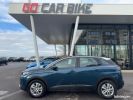 Peugeot 3008 ACTIVE HDI 130CH Garantie 6 ans Full suivi GPS Camera VIRTUAL COCKPIT FEUX LED 339-mois   - 3