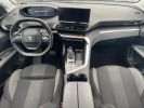 Peugeot 3008 ACTIVE HDI 130CH Garantie 6 ans Full suivi GPS Camera VIRTUAL COCKPIT FEUX LED 339-mois   - 4