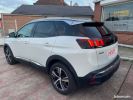 Peugeot 3008 ALLURE 1,2 ESSENCE 130cv 1ÈRE MAIN   - 2