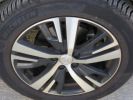 Peugeot 3008 allure 130 cv eat 6 Blanc  - 8