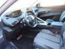 Peugeot 3008 allure 130 cv eat 6 Blanc  - 9