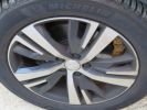 Peugeot 3008 allure 130 cv eat 6 Blanc  - 12