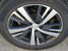 Peugeot 3008 allure 130 cv eat 6 Blanc  - 24