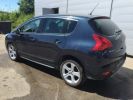 Peugeot 3008 ALLURE 2,0 16V HDI 150CV     Diesel BLEU FONCE METAL  - 11