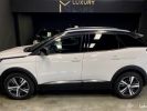 Peugeot 3008 allure business 130 ch   - 2