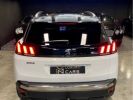 Peugeot 3008 allure business 130 ch   - 3