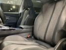 Peugeot 3008 allure business 130 ch   - 5