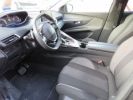 Peugeot 3008 allure II Phase 2 1.2 THP EAT8 S&S 130 cv Boîte auto Gris  - 8