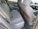 Peugeot 3008 allure II Phase 2 1.2 THP EAT8 S&S 130 cv Boîte auto Gris  - 9