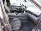 Peugeot 3008 allure II Phase 2 1.2 THP EAT8 S&S 130 cv Boîte auto Gris  - 10