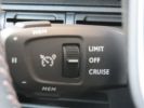 Peugeot 3008 allure II Phase 2 1.2 THP EAT8 S&S 130 cv Boîte auto Gris  - 14