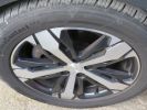 Peugeot 3008 allure II Phase 2 1.2 THP EAT8 S&S 130 cv Boîte auto Gris  - 28