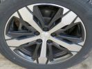 Peugeot 3008 allure II Phase 2 1.2 THP EAT8 S&S 130 cv Boîte auto Gris  - 29