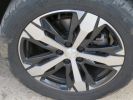 Peugeot 3008 allure II Phase 2 1.2 THP EAT8 S&S 130 cv Boîte auto Gris  - 30