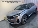 Peugeot 3008 BLUE HDI 130CH S&S EAT8 ALLURE PACK Gris Foncé  - 1