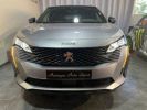 Peugeot 3008 BLUE HDI 130CH S&S EAT8 ALLURE PACK Gris Foncé  - 2