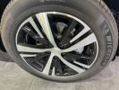 Peugeot 3008 BLUE HDI 130CH S&S EAT8 ALLURE PACK Gris Foncé  - 16