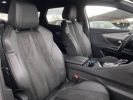 Peugeot 3008 BlueHDi 130ch EAT8 GT Pack Beige  - 6