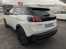 Peugeot 3008 BlueHDi 130ch EAT8 GT Pack Beige  - 9