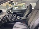 Peugeot 3008 BlueHDi 130ch S Gris  - 3