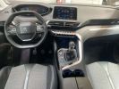 Peugeot 3008 BlueHDi 130ch S Gris  - 6