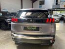 Peugeot 3008 BlueHDi 130ch S Gris  - 8