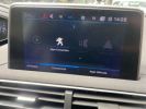 Peugeot 3008 BlueHDi 130ch S Gris  - 10