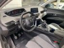 Peugeot 3008 BlueHDi 130ch S Gris  - 13