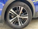 Peugeot 3008 BlueHDi 130ch S Bleu  - 2