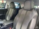 Peugeot 3008 BlueHDi 130ch S Bleu  - 11