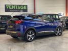 Peugeot 3008 BlueHDi 130ch S Bleu  - 15