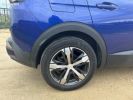 Peugeot 3008 BlueHDi 130ch S&S EAT8 Active Business GRIP CONTROL + CAMERA- 5P Bleu  - 11