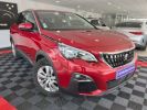 Peugeot 3008 BlueHDi 130ch SetS EAT8 Active Rouge  - 4