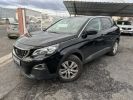 Peugeot 3008 BlueHDi 130ch SetS EAT8 Active Noir  - 1