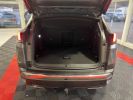 Peugeot 3008 BlueHDi 130ch SetS EAT8 GT Line Gris Foncé  - 8