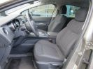 Peugeot 3008 BUSINESS 1.6 HDi 115ch FAP Business Pack Marron  - 9