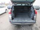 Peugeot 3008 BUSINESS 1.6 HDi 115ch FAP Business Pack Marron  - 10