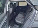 Peugeot 3008 essence 130ch s&s crossway garantie 12-mois Gris  - 5