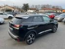 Peugeot 3008 GT HYBRIDE 225 e-EAT8 Noir  - 5